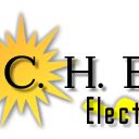 C. H. Ervin Electric, Inc