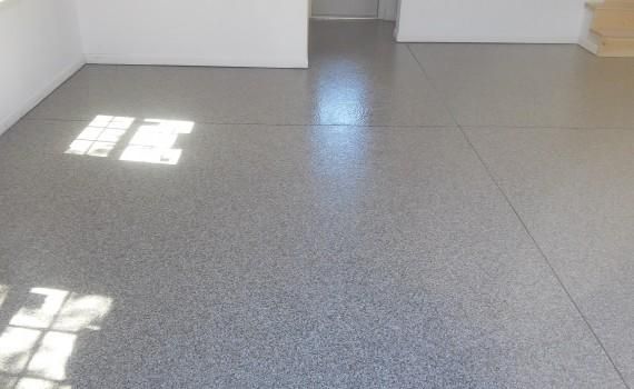 We will get those floors shiny again!