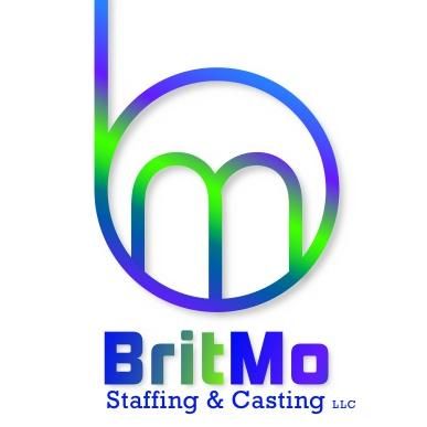 BritMo Staffing & Casting