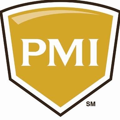 Property Management Inc. - PMI Atlanta Metro