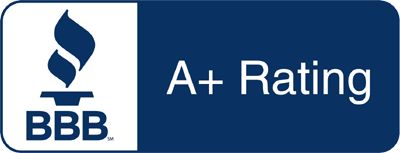 Customer Service is #1