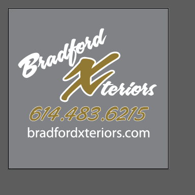 Avatar for Bradford Xteriors Inc.