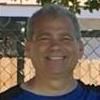 Tommy Alioto - Soccer Trainer