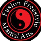 Fusion Freestyle Martial Arts