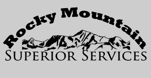 Rocky Mountain Superior Services, LLC
