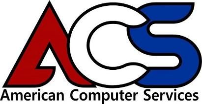 American Computer Services