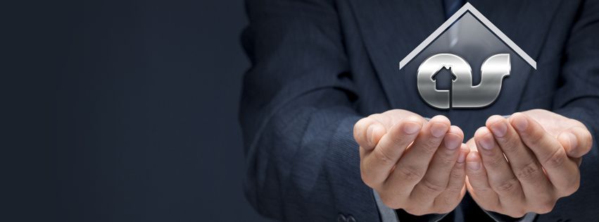Property Management