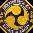 Brockton Uechiryu Karate Academy