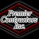 Premier Contractors, Inc.
