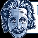 Einstein Plumbing and Heating