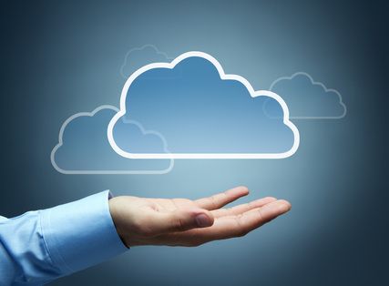 How The Cloud Enhances RST Technology Software Dev