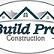 Build Pro Construction