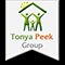 Tonya Peek Group