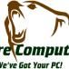 BearWire Computers, LLC