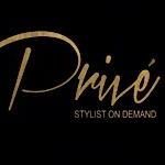 Privé On Demand