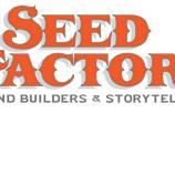 Seed Factory Marketing