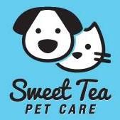 Sweet Tea Pet Care
