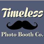 Timeless Photo Booth Co.