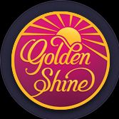 Golden Shine Cleaning Agency