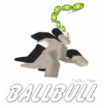 BallBull Tennis