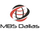 MBS Dallas