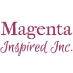 Magenta Inspired Professional Life Coach Practice