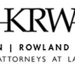 KRW Mesothelioma Lawyers - Choosing the Best As...