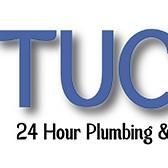 Tucson 24-Hour Plumber and Drain