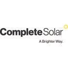 Complete solar consultant