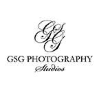 GsG Graphics and Photography