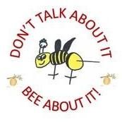 Bee About It! Honeybee Rescue and Relocation Te...