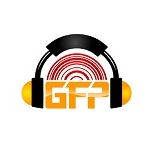 Gold Fire Productions