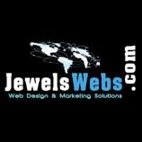 JewelsWebs.COM