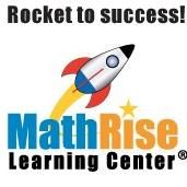 MathRise Learning Centers