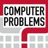 RED Computer Service