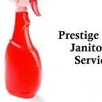 Prestige Clean Janitorial Services