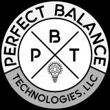 Perfect Balance Technologies, LLC