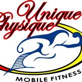 Unique Physique Mobile Fitness
