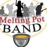 The Melting Pot Band