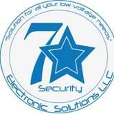 7 Star Electronic Solutions, LLC