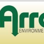 Arrow Environmental Services