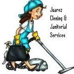Juarez Cleaning & Janitorial Services