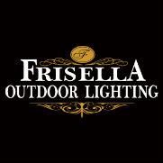 Frisella Outdoor Lighting