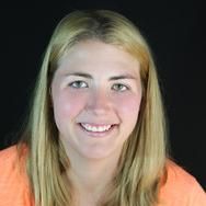 Avatar for Do it Right Sport and Fitness