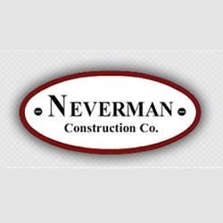 Neverman Construction Co.