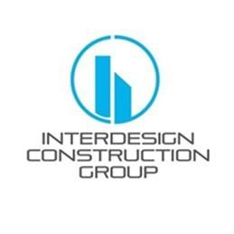 Avatar for My-General Contractor