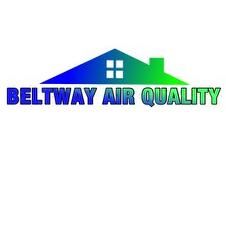 Beltway Air Quality