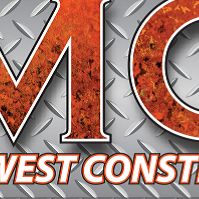 Midwest Construction Group LLC