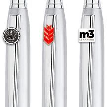 Corporate Gifts Pens