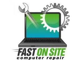 We provide FAST repairs at your location for your 